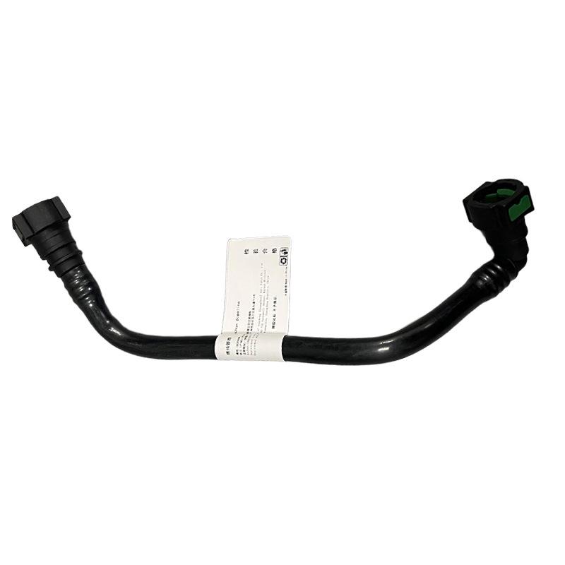 Crankcase Vent Hose for Buick Encore, Excelle & Chevrolet Trax Valve Cover