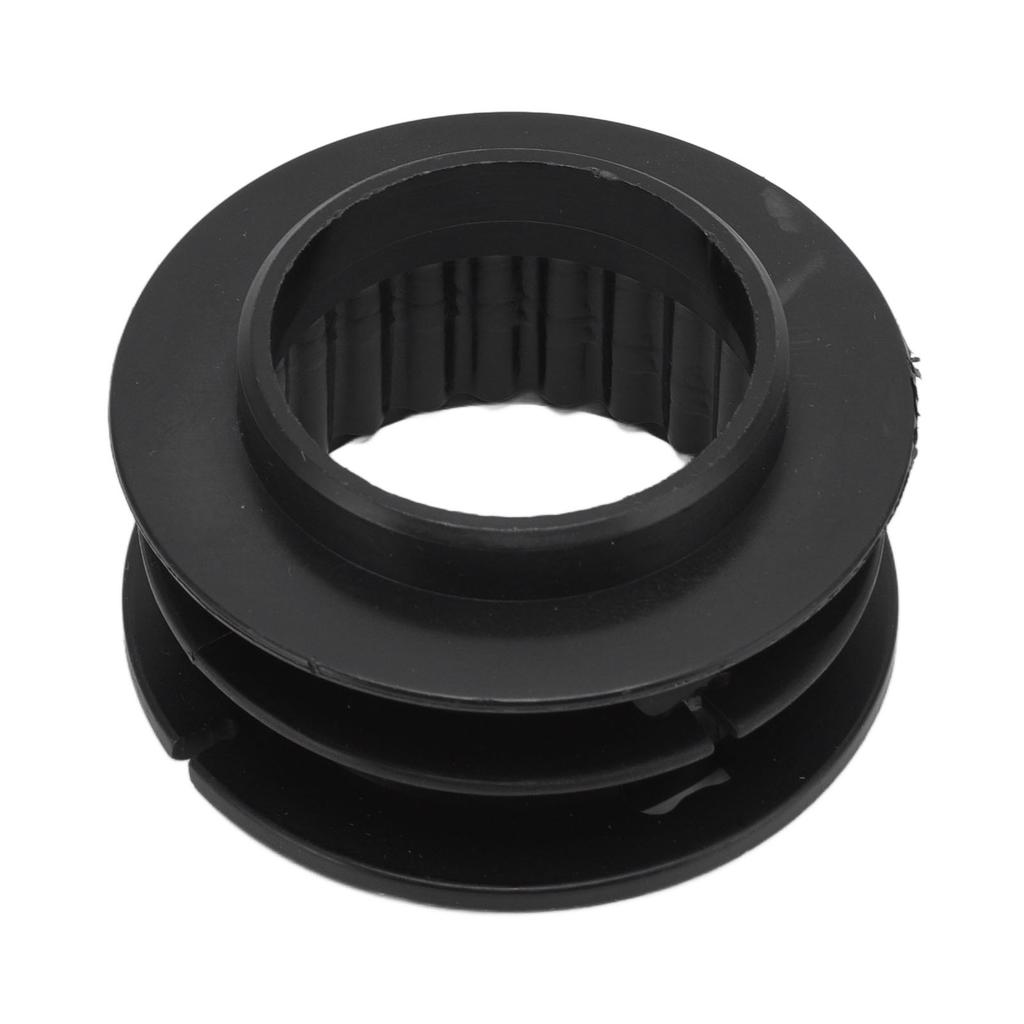 Bobine de tête de débroussailleuse 537338601 Bobine de fil de débroussailleuse pour Husqvarna T25 125LDX 128L 128LD 128LDX 128RJ 129L 128DJX 129DJX 124R