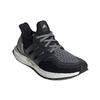 New Adidas Ultra Boost Black Grey Women's AF5141