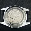 AUTOMATIC VINTAGE REFURBISHED SEIKO 5 6309A JAPAN MENS SILVER WATCH a442507-1