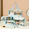 Instrumente și Accesorii – Truse și huse cosmetice