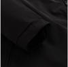 Alpine Pro Geroc softshell куртка