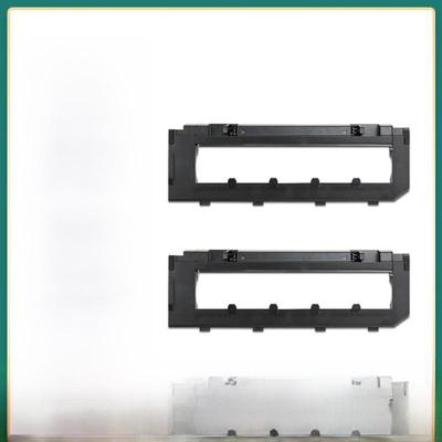 Roborock G10S Hauptbürstenabdeckung für T7S PLUS, T8plus, S7max