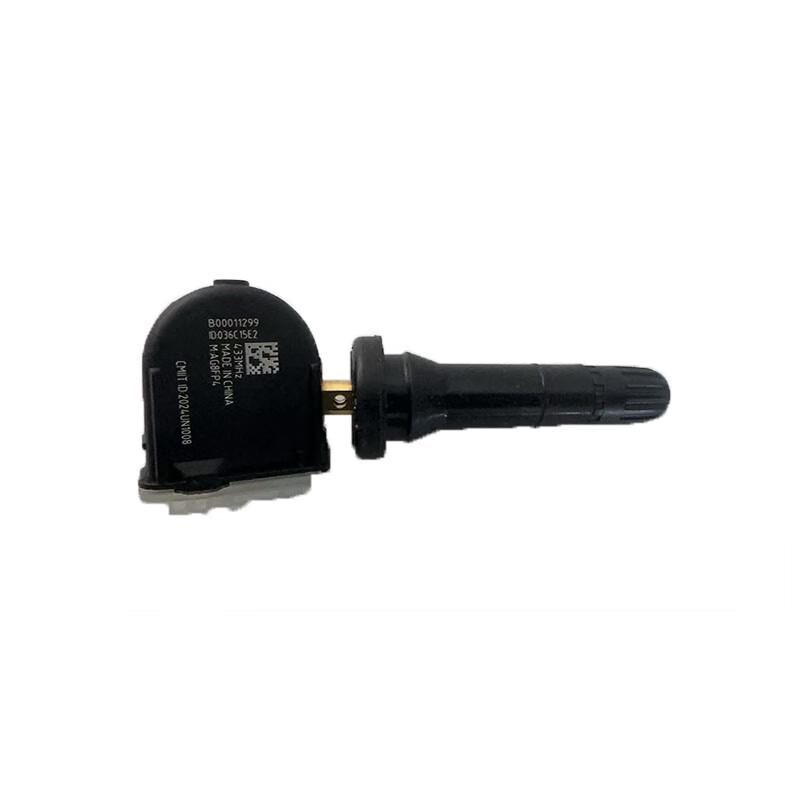 Oberon Tire Pressure Sensor for BAIC Warrior