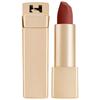 Hourglass Unlocked  8482  Soft Matte Lipstick 0.14 Foxglove 356 Berry Rose