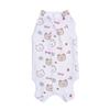 Pet Surgery Recovery Clothing: Cat & Dog Apparel for All Seasons
