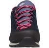 Треккинговые ботинки Hanwag Makra Pro Low Lady GTX