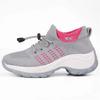 Scarpe da donna – Sneakers
