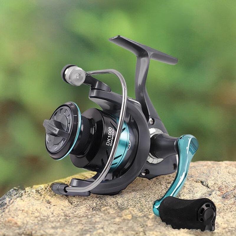 

Brangdy DK2000 Spinning Fishing Reel