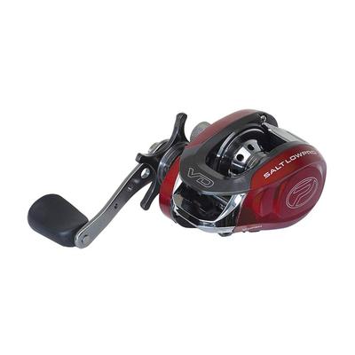 PROX VD Salz Niedrig Pro 100RC VSLP100RC