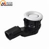 4 pcs/lot Car PDC Parking Sensor Parktronic For Suzuki SX4 Cross 2017 Auto Car Parking Sensor For Land Cruiser 5.7L V8 2016-2018