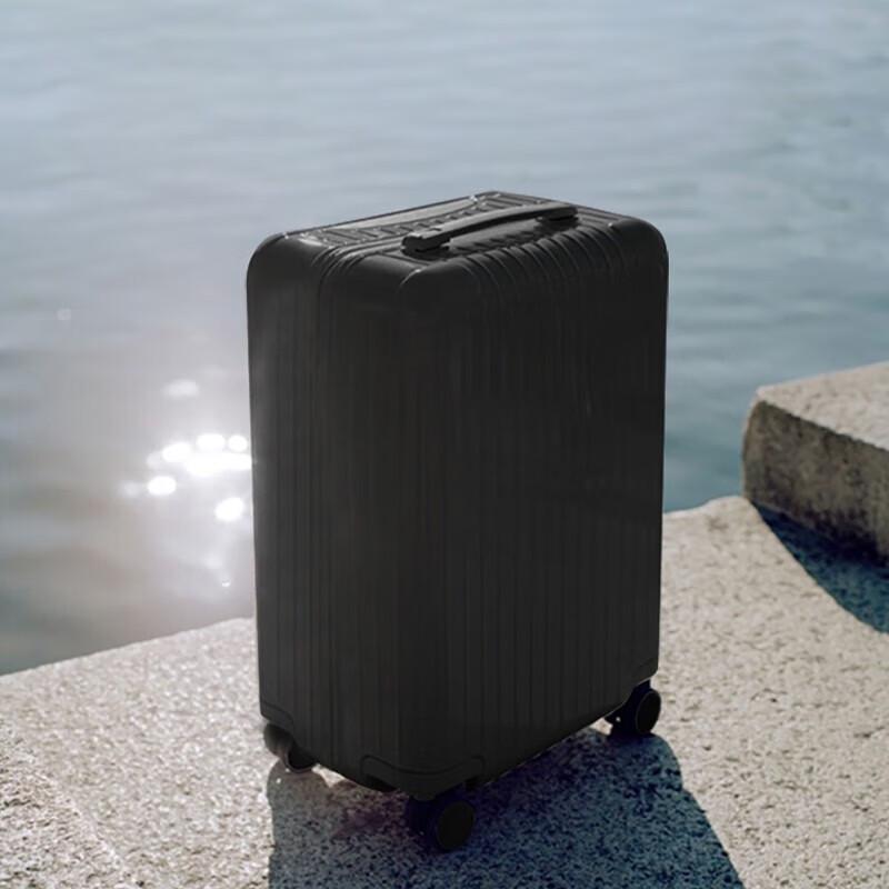 KIYERSY KYS-L6806 Business Travel Luggage