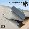 IsolBau Self-Adhesive Bituminous Roof Membrane 5m² RAL7039
