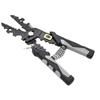 Multi-Functional Electrician Cable Stripping and Crimping Pliers