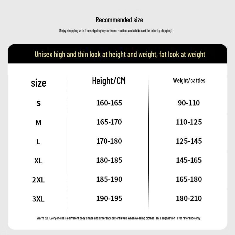 Mark Fairwhale Unisex Outdoor Waterproof Hooded Softshell Jacket