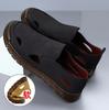 Scarpe da uomo – Sandali