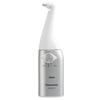 Panasonic Stain Cleaner Doltz Silver EW-DC11-S