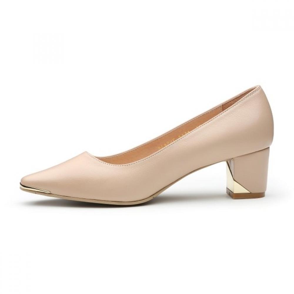 Kumkang Women Basic Pumps Renpuc5834e1