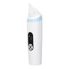 Electric Ear Dryer Fast Drying Ear Water Drying Aid Portable Ear Blow Dryer for Swimming Shower