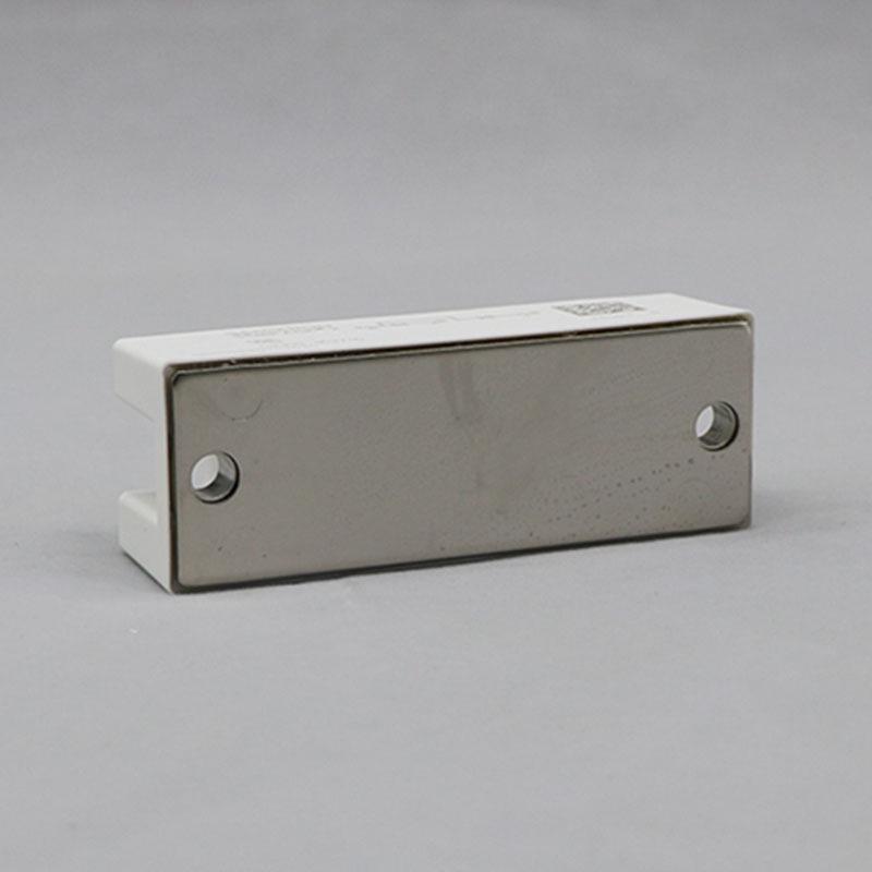 SKM400GA173D/174D/176D IGBT Single Transistor with Original Packaging