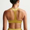 Женский спортивный бюстгальтер Nike W NSKM STN SHN PLNG BRA
