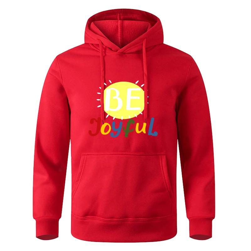 Frühling Herbst Herren Schwarz Einfarbig Übergroß Lässig Sweatshirt Hoodie Pullover Für Männlich Und Weiblich