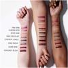 Maybelline Color Sensational Shaping Lip Liner Almond Rose 0.01 Oz.