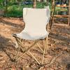 FTLY Outdoor Fishing Chair