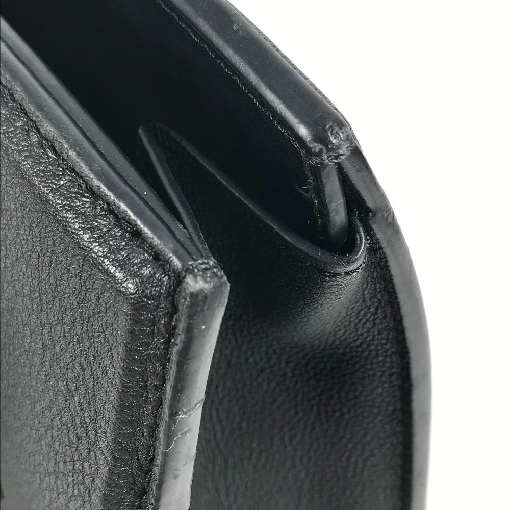 Louis Vuitton M51595 Cool Marly PM Tote Bag with Studs and Chain Hand Bag