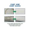 Stone Stain Remover Remove Stubborn Deep Stains Stone Remover Oil Stain Remover