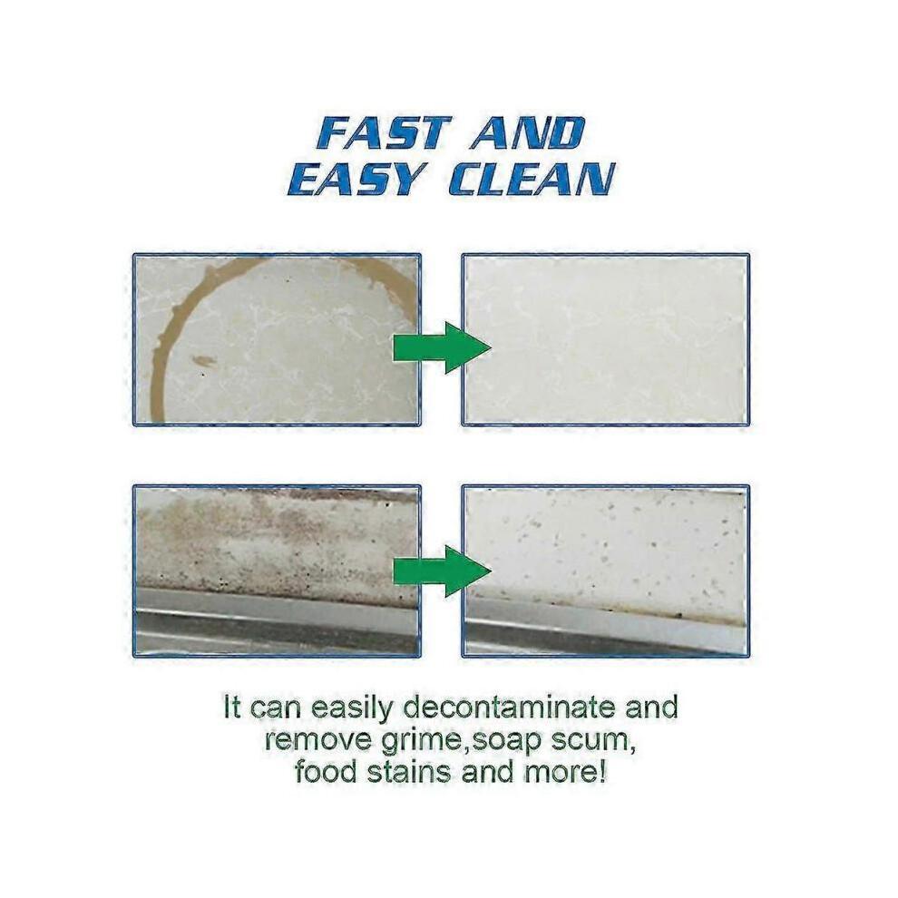 Stone Stain Remover Remove Stubborn Deep Stains Stone Remover Oil Stain Remover