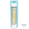 A.O. Smith T6H Series Commercial Water Purifier Filter Set