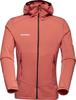 Mammut Taiss Light ML Hooded Jacket Men