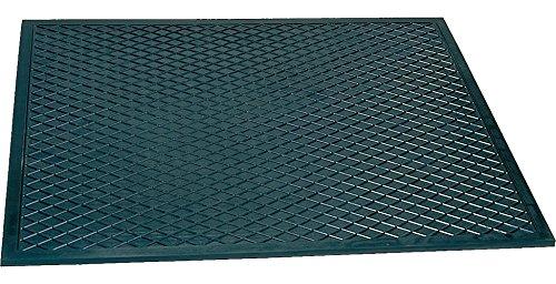 

Коврик для гольфа LITE Stance Mat S M207