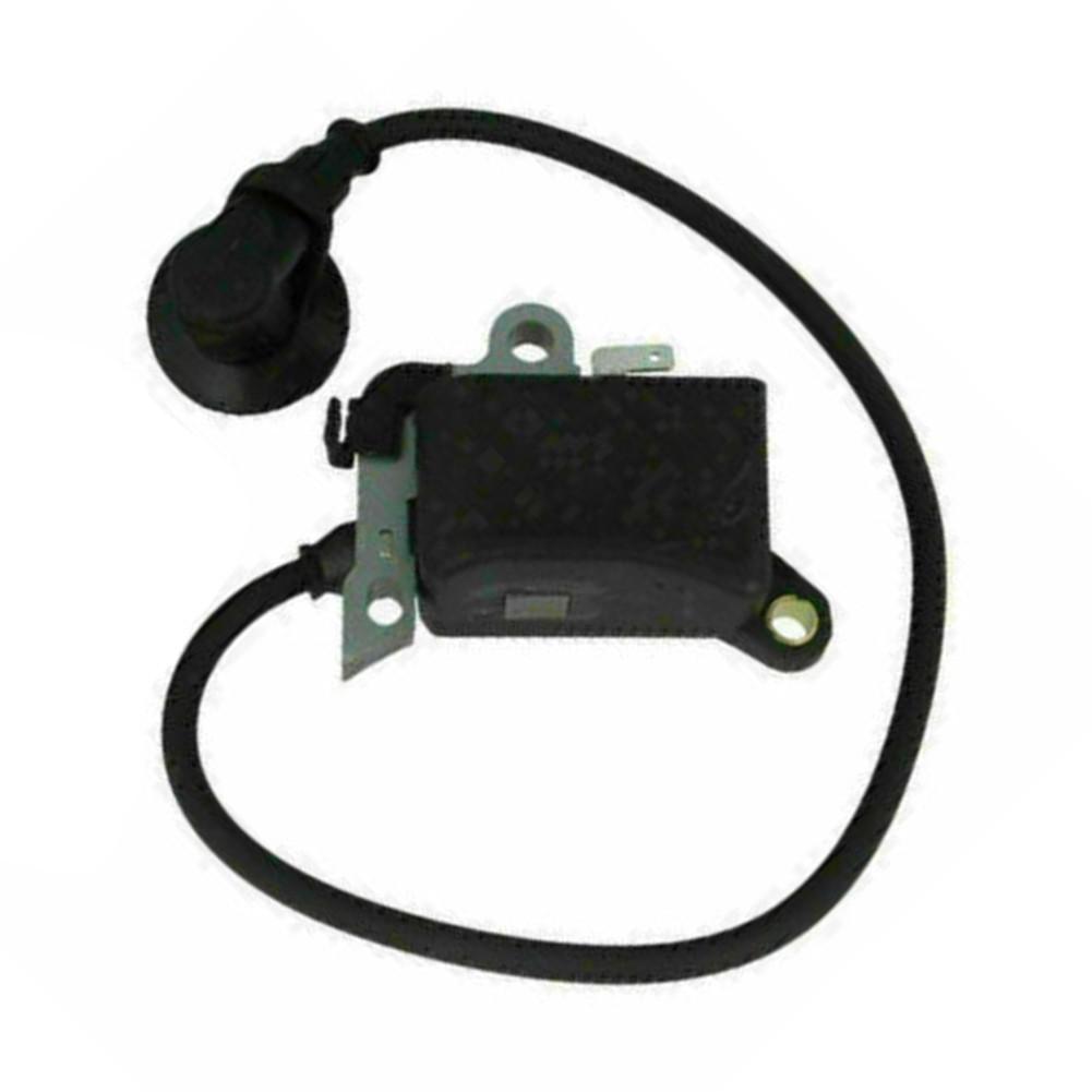 Ignition Module Coil 3 Hole Tool For TS400 4223 400 Replacement Part