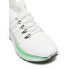 Men's Sneakers Plein Sport Pads Usc0579 Ste003n White