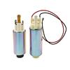 Fits For Mercury Mercruiser Quicksilver High Pressure Fuel Pump 8M0062770 8M0062771