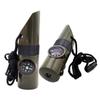 Brangdy 7-in-1 Multi-tool Survival Whistle
