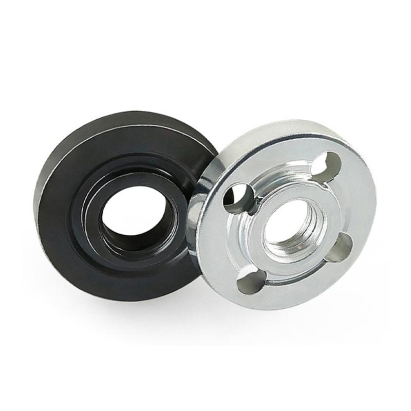 Kit Convertitore Trapano Elettrico in Smerigliatrice Angolare Adattatore di Collegamento per Smerigliatura con Asta di Collegamento per Disco da Taglio per Lucidatura