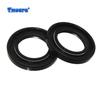 Tmuare Dust Oil Seal 22x35x5mm For SDG Wheel Hub Pit Dirt Bike