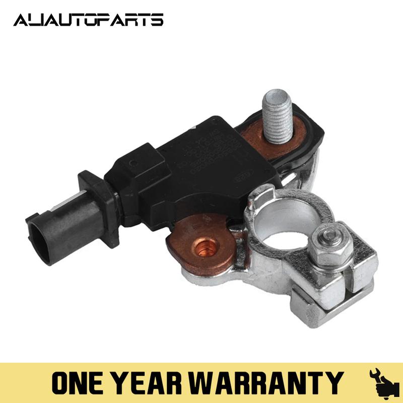 

28850-0V020 Датчик тока автомобильного аккумулятора для Toyota Yaris Camry Highlander Prado Rav4 Honda Civic НОВЫЙ 288500V020