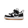 Court Borough Low 2 SE