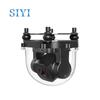 Siyi Professional UAV Remote Controllers, Gimbals & Accessories (CN Version)