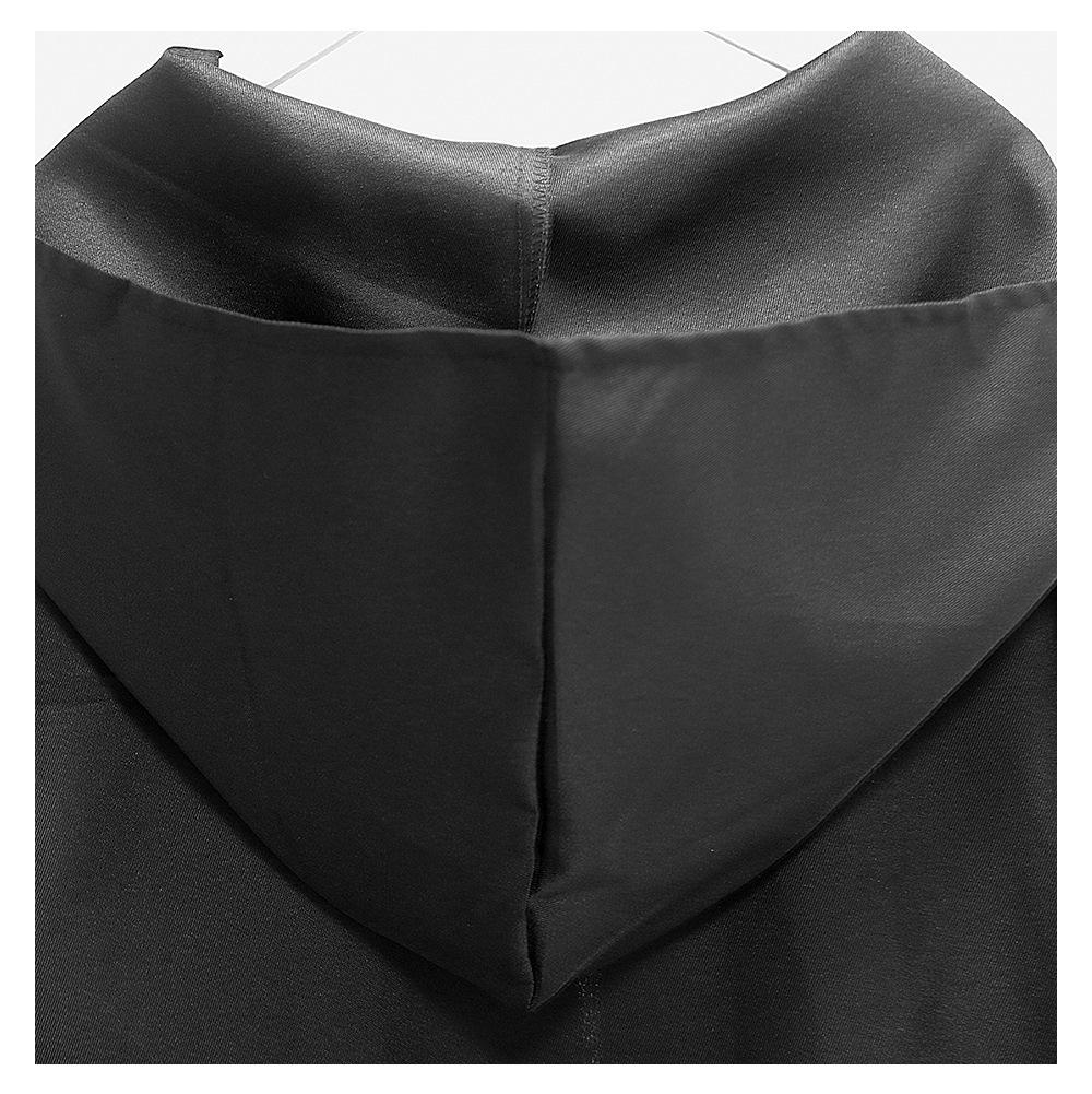 Medieval Star Wars Cloak: Adult & Child Cosplay Costume