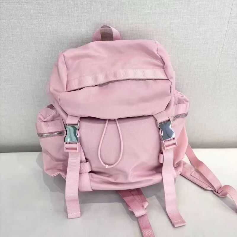Hanton 14L Student Backpack