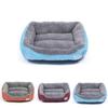 Luxurious Orthopedic Pet Dog Bed For Ultimate Comfort And Support In Xxxl Size