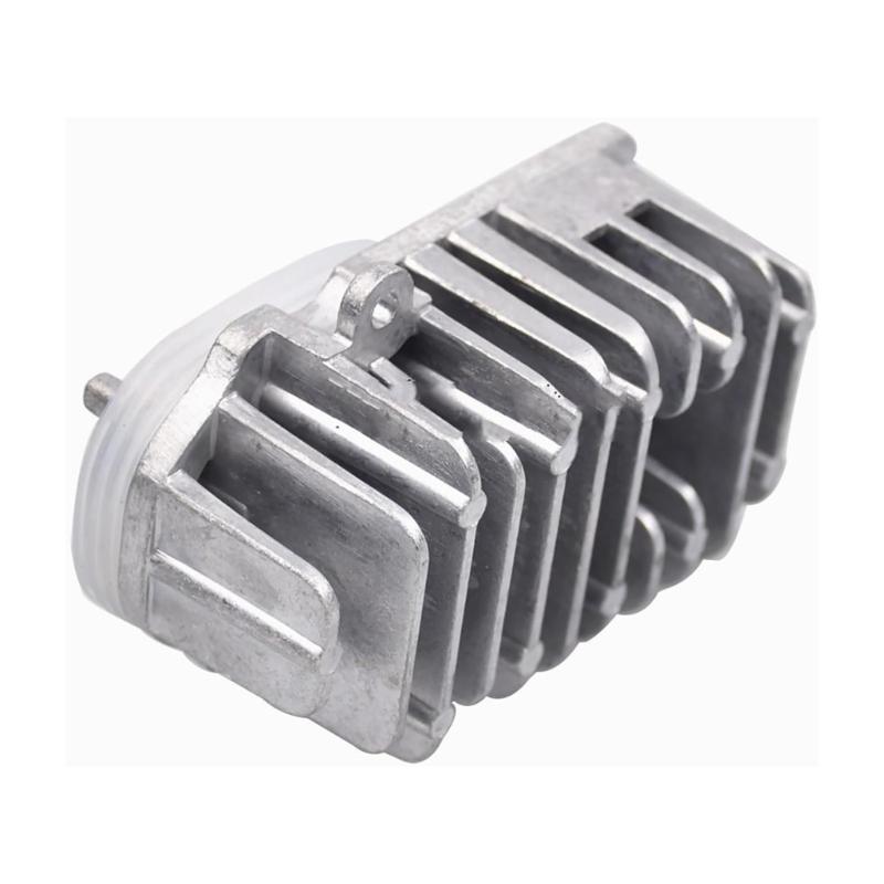 Metall Scheinwerfer Vorschaltgerät Modul für C63AMG S550 S560 S63AMG GLA180 GLA200 GLA220 GLA260 A2059060601 2059060601 1305715284