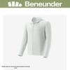 Beneath the Banana Tree Summer Cooling Gear Set