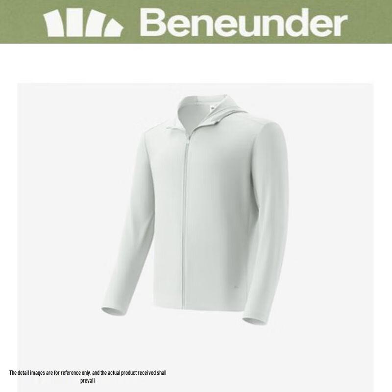 Beneath the Banana Tree Summer Cooling Gear Set