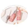 xixi - Quick Drying Invisible Eyelash Glue